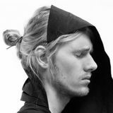 AVICII