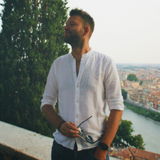 Valentin99