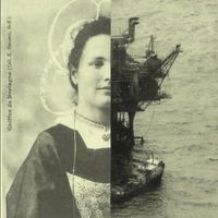 HannahHoch