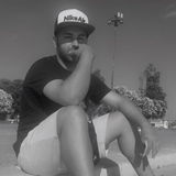 MarcioMourao