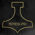 Noseblind
