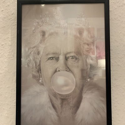 Näschen80