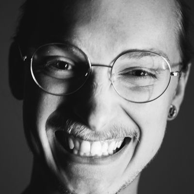 Taddl