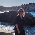 Jennyfox