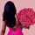 AdoreGaby