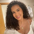 Keshia1410