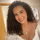 Keshia1410