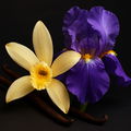 Khalilo044
