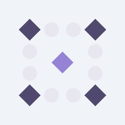 Rqviix