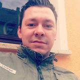 Luxi81