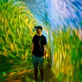 Dabu