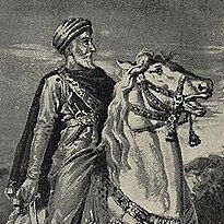 HassanSabbah