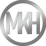 MKH11