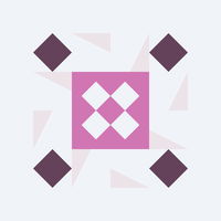 Aromato