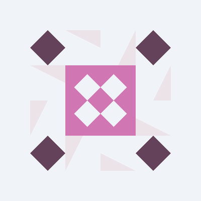 Aromato