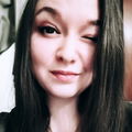Camaalgal