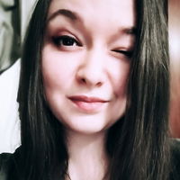 Camaalgal