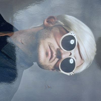 JohPierceDV