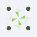 Ioachim