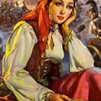 SoAnna