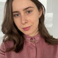 Valeriiiia