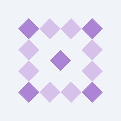Aknesium