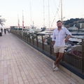 Oliver71