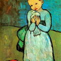 Sublu