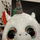 Yiddu