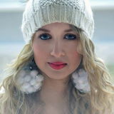 Meryl01