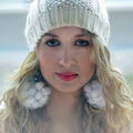 Meryl01