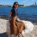 Silvana262