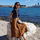 Silvana262