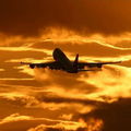 Jetstream