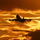 Jetstream