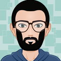 DrAndy86