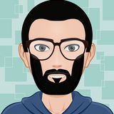 DrAndy86