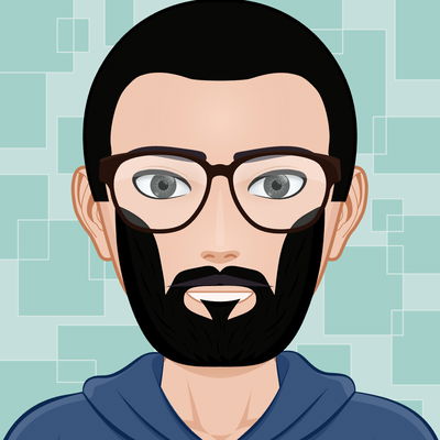 DrAndy86