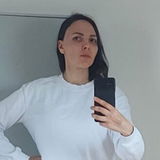 OlgaYee