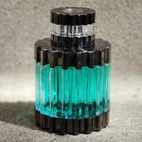 JCologne