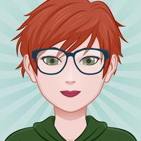 RedVanilla