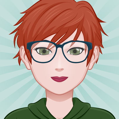 RedVanilla