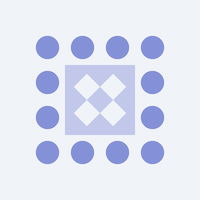 Fjsc3nts
