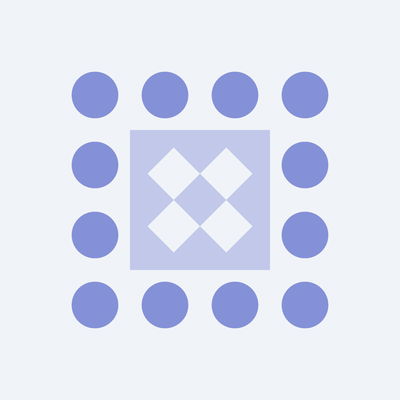 Fjsc3nts