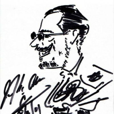 Bernado