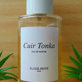 GinTonka