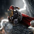 TheLastGiant