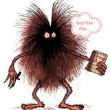 Fragilly