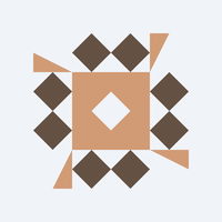 VIkZ