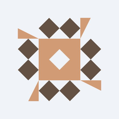 VIkZ